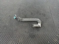 Патрубок охлаждения Land Rover Range Rover Sport 2 2016 HPLA8A589CA