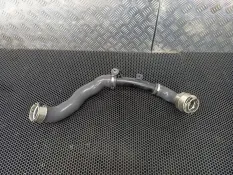 Патрубок интеркулера Renault Arkana 2019 144607725