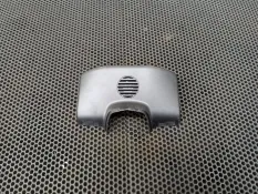 Накладка (крышка) на зеркало Land Rover Range Rover Sport 2 2016 HY3217D737AA