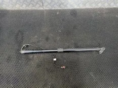 Амортизатор электрический крышки багажника Volkswagen Touareg 2 2014 7P6827851D