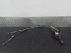 Кулиса КПП Renault Master 3 2012 8200744935