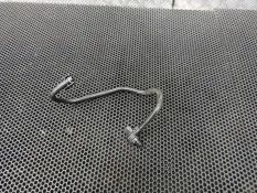 Трубка вакуумного насоса Renault Arkana 2019 474017229R