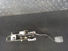 Педаль тормоза Suzuki Swift 4 2015 4960068L50