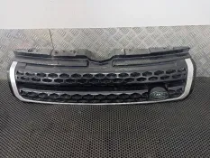 Решетка радиатора Land Rover Range Rover Evoque рест. 2016 GL328L001A