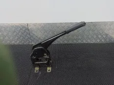 Рычаг ручного тормоза (ручника) Renault Master 3 2012 8200688676