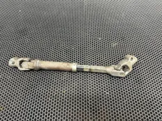 Рулевой карданчик Toyota C-HR AX10 2018 45260F4010