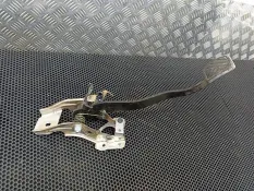 Педаль сцепления Suzuki Swift 4 2015 4981068L50