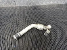 Патрубок интеркулера Volkswagen Touareg 2 2014 7P0145941D