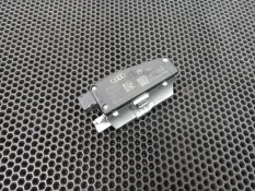 Блок управления Volkswagen Touareg 2 2014 4H0905852