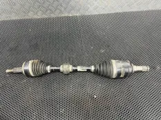 Полуось передняя левая Toyota C-HR AX10 2018 43429F4040
