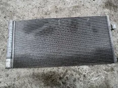 Радиатор кондиционера Renault Laguna 3 2010 92110002R