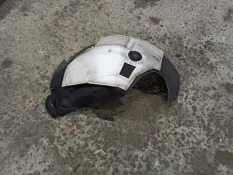 Подкрылок передний левый Land Rover Range Rover Sport 2 2016 LR061349