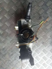 Переключатель подрулевой (стрекоза) Renault Megane 3 2013 255670019R