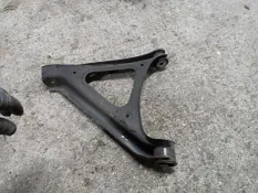 Рычаг задний левый Porsche Cayenne 958 2014 7P5505351