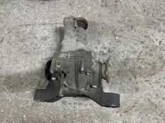 Редуктор заднего моста Porsche Cayenne 957 2008 4460310017