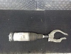 Пневмостойка передняя Land Rover Range Rover Sport 2 2016 DPLA3C286BH