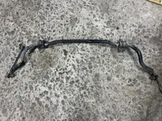 Блок стабилизации напряжения Hyundai Tucson 2006 54810D7000