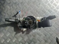 Переключатель подрулевой (стрекоза) Renault Scenic 2 рест. 2010 255670017R