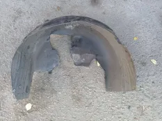 Подкрылок задний левый Opel Insignia A 2010 341391933