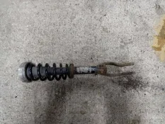 Амортизатор передний правый BMW X5 E70 2010 31316781920