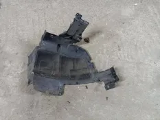 Подкрылок передний левый BMW X5 F15 2017 51717291197