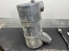 Корпус воздушногo фильтра MAN TGX 2012 81084050021