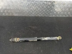 Амортизатор задний Suzuki Swift 4 2015 4181071L70