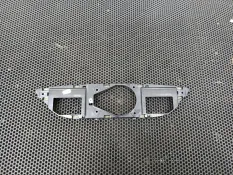 Сетка на динамик двери Volkswagen Touareg 2 2014 7P6819153