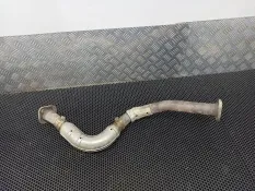 Труба приемная глушителя Suzuki Swift 4 2015 1419069L01