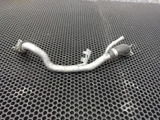 Патрубок (трубопровод, шланг) Renault Arkana 2020 210477581R