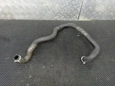 Патрубок охлаждения Renault Duster рест. 2021 215018356R