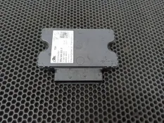 ЭБУ электронного стояночного тормоза Volkswagen Touareg 2 2014 7P0907801