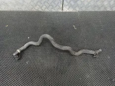 Патрубок охлаждения Land Rover Range Rover Sport 2 2016 HPLA8C480CB