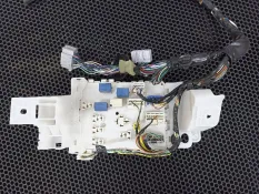 Блок реле Suzuki Swift 4 2015 P60A4889