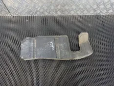 Защита двигателя Hyundai Tucson 2005 291302E50I