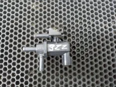 Электромагнитный клапан Toyota Avensis 3 T270 2010 9008091231