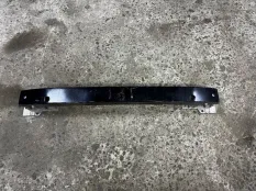 Усилитель заднего бампера Land Rover Range Rover Sport 2 2016 LR116875