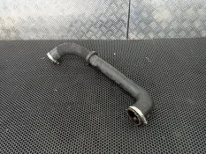 Патрубок интеркулера Land Rover Range Rover Sport 2 2016 FPLA6N650CB