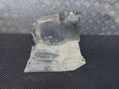 Защита двигателя Suzuki Swift 4 2015 7241168L0