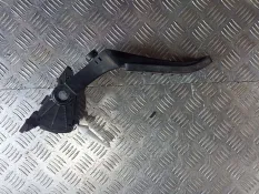 Педаль газа Volkswagen Touareg рест. 2010 7P0723507E