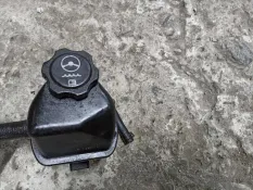 Бачок гидроусилителя Opel Insignia A 2010 13278247