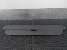 Шторка багажника BMW X5 E70 2010 51476972712