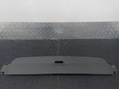 Шторка багажника BMW X5 E70 2010 51476972712