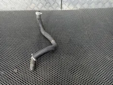 Патрубок охлаждения Renault Duster рест. 2021 924007265R