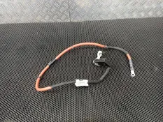 Плюсовой провод аккумулятора Land Rover Range Rover Sport 2 2016 LR108125