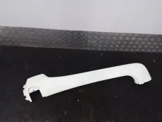 Молдинг крыла MAN TGX 2013 81624100149