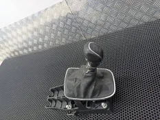 Кулиса КПП Opel Insignia A 2011 55563829