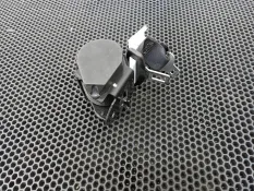 Ремень безопасности задний правый BMW X5 E70 рест. 2011 606346000C