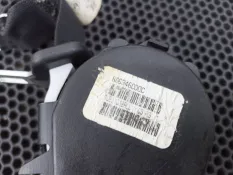 Ремень безопасности задний правый BMW X5 E70 рест. 2011 606346000C