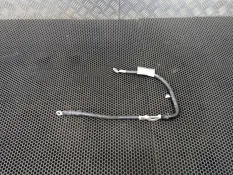 Минусовой провод АКБ IBS (клема) Land Rover Range Rover Sport 2 2016 HPLA14301AC